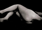 Nude 7